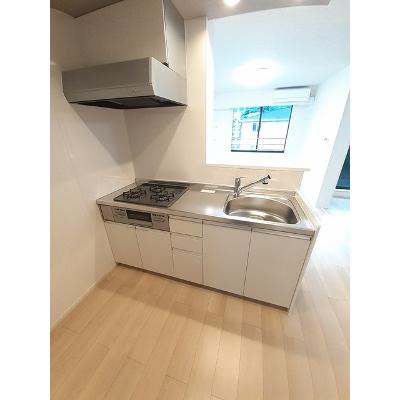 クラール 201【管理NO：1-027342601-02010】 ★家具家電は申し込み後に搬入します★ ★2026年09月中旬入居可能★の物件画像