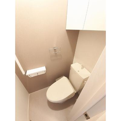 クラール 201【管理NO：1-027342601-02010】 ★家具家電は申し込み後に搬入します★ ★2026年09月中旬入居可能★の物件画像