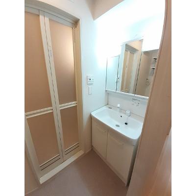 クラール 201【管理NO：1-027342601-02010】 ★家具家電は申し込み後に搬入します★ ★2026年09月中旬入居可能★の物件画像