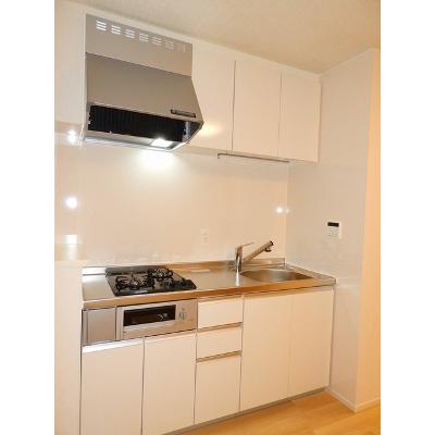 アクシス　ウィル　中野東 104【管理NO：1-027146601-01040】 ★家具家電は申し込み後に搬入します★ ★2026年10月中旬入居可能★の物件画像