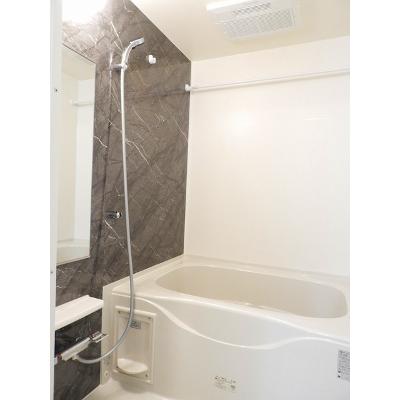 アクシス　ウィル　中野東 104【管理NO：1-027146601-01040】 ★家具家電は申し込み後に搬入します★ ★2026年10月中旬入居可能★の物件画像