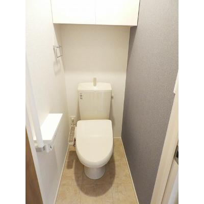 アクシス　ウィル　中野東 104【管理NO：1-027146601-01040】 ★家具家電は申し込み後に搬入します★ ★2026年10月中旬入居可能★の物件画像