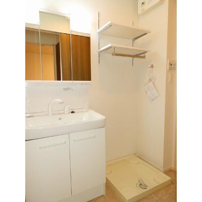 アクシス　ウィル　中野東 104【管理NO：1-027146601-01040】 ★家具家電は申し込み後に搬入します★ ★2026年10月中旬入居可能★の物件画像