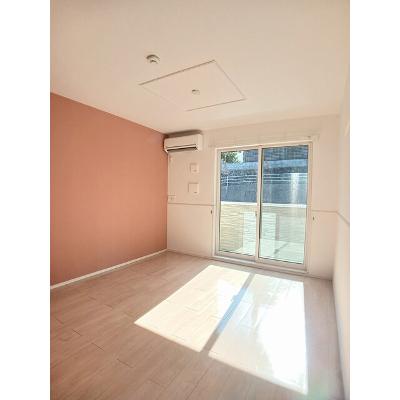 シュティル　ブリーゼ 102【管理NO：1-021486901-01020】 ★家具家電は申し込み後に搬入します★ ★2026年09月下旬入居可能★の物件画像