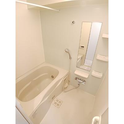 シュティル　ブリーゼ 102【管理NO：1-021486901-01020】 ★家具家電は申し込み後に搬入します★ ★2026年09月下旬入居可能★の物件画像