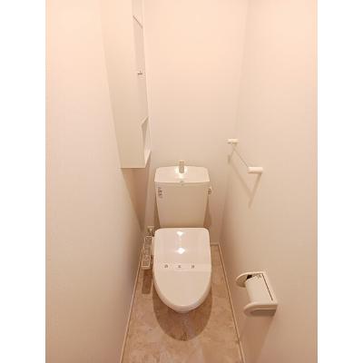 シュティル　ブリーゼ 102【管理NO：1-021486901-01020】 ★家具家電は申し込み後に搬入します★ ★2026年09月下旬入居可能★の物件画像