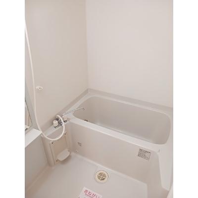 スプリングコートＢ 203【管理NO：1-014088402-02030】 ★家具家電は申し込み後に搬入します★ ★2026年10月中旬入居可能★の物件画像