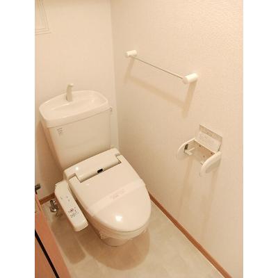スプリングコートＢ 203【管理NO：1-014088402-02030】 ★家具家電は申し込み後に搬入します★ ★2026年10月中旬入居可能★の物件画像