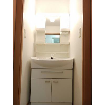 スプリングコートＢ 203【管理NO：1-014088402-02030】 ★家具家電は申し込み後に搬入します★ ★2026年10月中旬入居可能★の物件画像
