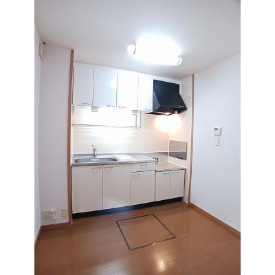 プラシードＡ 103【管理NO：1-013894901-01030】 ★家具家電は申し込み後に搬入します★ ★2026年10月上旬入居可能★の物件画像