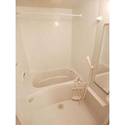 プラシードＡ 103【管理NO：1-013894901-01030】 ★家具家電は申し込み後に搬入します★ ★2026年10月上旬入居可能★の物件画像