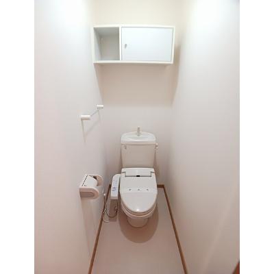 プラシードＡ 103【管理NO：1-013894901-01030】 ★家具家電は申し込み後に搬入します★ ★2026年10月上旬入居可能★の物件画像