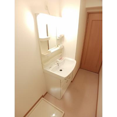 プラシードＡ 103【管理NO：1-013894901-01030】 ★家具家電は申し込み後に搬入します★ ★2026年10月上旬入居可能★の物件画像