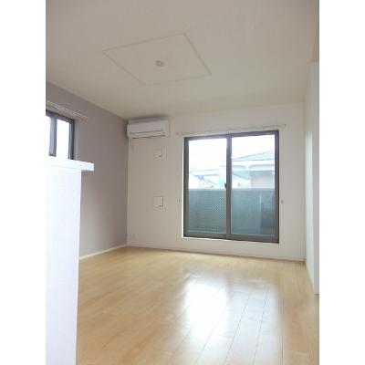 フリーデ・Ｙ 201【管理NO：1-021456001-02010】 ★家具家電は申し込み後に搬入します★ ★2026年11月中旬入居可能★の物件画像