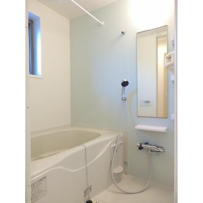 フリーデ・Ｙ 201【管理NO：1-021456001-02010】 ★家具家電は申し込み後に搬入します★ ★2026年11月中旬入居可能★の物件画像