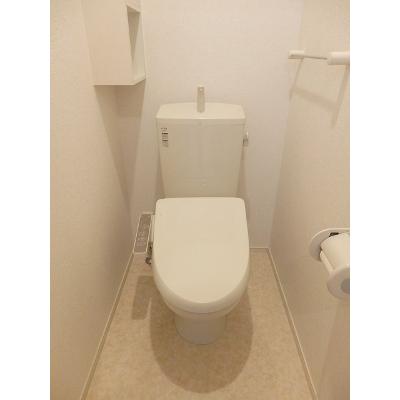 フリーデ・Ｙ 201【管理NO：1-021456001-02010】 ★家具家電は申し込み後に搬入します★ ★2026年11月中旬入居可能★の物件画像