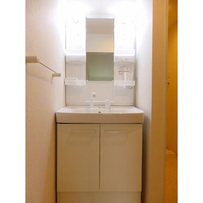 フリーデ・Ｙ 201【管理NO：1-021456001-02010】 ★家具家電は申し込み後に搬入します★ ★2026年11月中旬入居可能★の物件画像