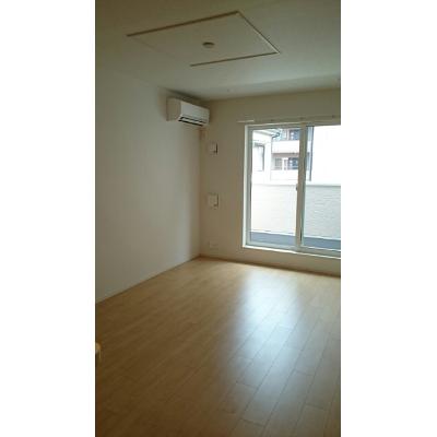 カームリー　Ｋ 202【管理NO：1-019803601-02020】 ★家具家電は申し込み後に搬入します★ ★2026年09月中旬入居可能★の物件画像