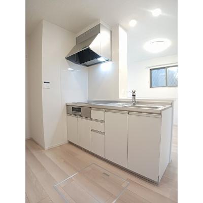 シェリル　Ｈ 101【管理NO：1-028004103-01010】 ★家具家電は申し込み後に搬入します★の物件画像