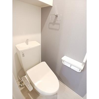 シェリル　Ｈ 101【管理NO：1-028004103-01010】 ★家具家電は申し込み後に搬入します★の物件画像