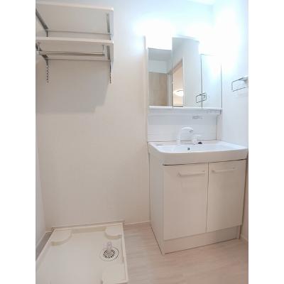 シェリル　Ｈ 101【管理NO：1-028004103-01010】 ★家具家電は申し込み後に搬入します★の物件画像