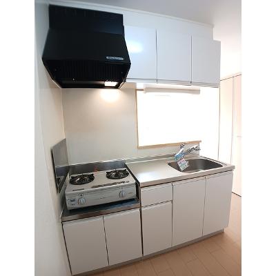 ミッテ・クラール 102【管理NO：1-015467601-01020】 ★家具家電は申し込み後に搬入します★の物件画像