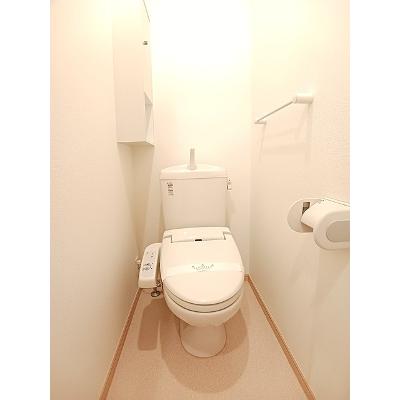 ミッテ・クラール 102【管理NO：1-015467601-01020】 ★家具家電は申し込み後に搬入します★の物件画像