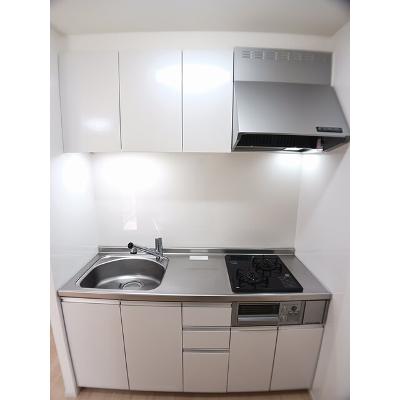 メゾン・ハヤブサ２　Ａ 101【管理NO：1-024979001-01010】 ★家具家電は申し込み後に搬入します★ ★2026年10月上旬入居可能★の物件画像