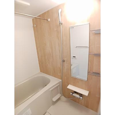 メゾン・ハヤブサ２　Ａ 101【管理NO：1-024979001-01010】 ★家具家電は申し込み後に搬入します★ ★2026年10月上旬入居可能★の物件画像
