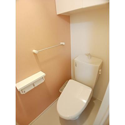 メゾン・ハヤブサ２　Ａ 101【管理NO：1-024979001-01010】 ★家具家電は申し込み後に搬入します★ ★2026年10月上旬入居可能★の物件画像
