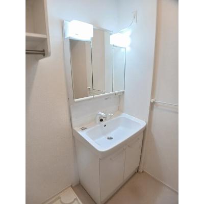 メゾン・ハヤブサ２　Ａ 101【管理NO：1-024979001-01010】 ★家具家電は申し込み後に搬入します★ ★2026年10月上旬入居可能★の物件画像