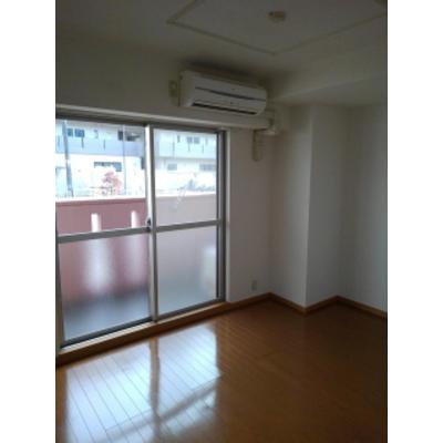プロスパーさくら 105【管理NO：1-014119201-01040】 ★家具家電は申し込み後に搬入します★ ★2026年10月中旬入居可能★の物件画像
