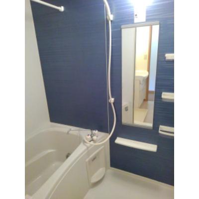 プロスパーさくら 105【管理NO：1-014119201-01040】 ★家具家電は申し込み後に搬入します★ ★2026年10月中旬入居可能★の物件画像