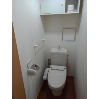 プロスパーさくら 105【管理NO：1-014119201-01040】 ★家具家電は申し込み後に搬入します★ ★2026年10月中旬入居可能★の物件画像