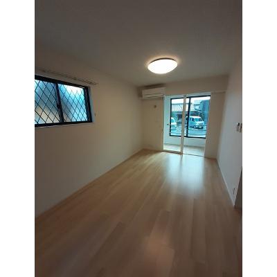 リヴァーサ御堀Ⅱ 102【管理NO：1-026063102-01020】 ★家具家電は申し込み後に搬入します★ ★2026年10月上旬入居可能★の物件画像