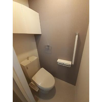 リヴァーサ御堀Ⅱ 102【管理NO：1-026063102-01020】 ★家具家電は申し込み後に搬入します★ ★2026年10月上旬入居可能★の物件画像