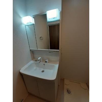 リヴァーサ御堀Ⅱ 102【管理NO：1-026063102-01020】 ★家具家電は申し込み後に搬入します★ ★2026年10月上旬入居可能★の物件画像