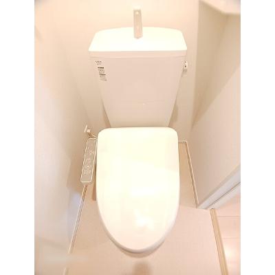 チェリー・ブロッサムⅡ 201【管理NO：1-021455002-02010】 ★家具家電は申し込み後に搬入します★の物件画像