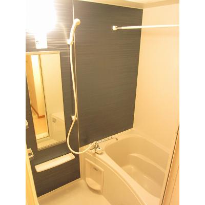 リジェール　プラースＡ 202【管理NO：1-014364801-02020】 ★家具家電は申し込み後に搬入します★ ★2026年10月中旬入居可能★の物件画像