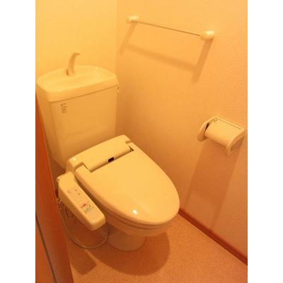 リジェール　プラースＡ 202【管理NO：1-014364801-02020】 ★家具家電は申し込み後に搬入します★ ★2026年10月中旬入居可能★の物件画像