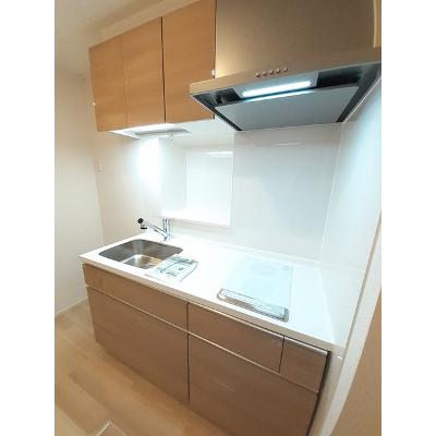 ソラーナⅡ 104【管理NO：1-027488202-01040】 ★家具家電は申し込み後に搬入します★ ★2026年10月中旬入居可能★の物件画像