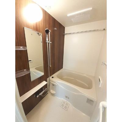 ソラーナⅡ 104【管理NO：1-027488202-01040】 ★家具家電は申し込み後に搬入します★ ★2026年10月中旬入居可能★の物件画像
