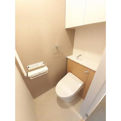 ソラーナⅡ 104【管理NO：1-027488202-01040】 ★家具家電は申し込み後に搬入します★ ★2026年10月中旬入居可能★の物件画像