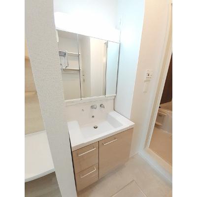 ソラーナⅡ 104【管理NO：1-027488202-01040】 ★家具家電は申し込み後に搬入します★ ★2026年10月中旬入居可能★の物件画像