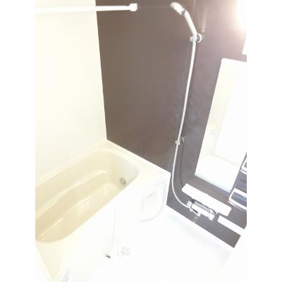 サンアリエッタ　Ⅰ 203【管理NO：1-022594901-02030】 ★家具家電は申し込み後に搬入します★の物件画像