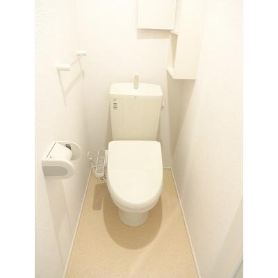 サンアリエッタ　Ⅰ 203【管理NO：1-022594901-02030】 ★家具家電は申し込み後に搬入します★の物件画像