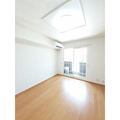 ハウゼルトッキＢ 102【管理NO：1-013835602-01020】 ★家具家電は申し込み後に搬入します★ ★2026年10月上旬入居可能★の物件画像