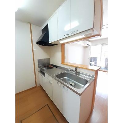 ハウゼルトッキＢ 102【管理NO：1-013835602-01020】 ★家具家電は申し込み後に搬入します★ ★2026年10月上旬入居可能★の物件画像