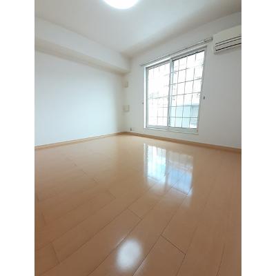 ターナリーⅤ 202【管理NO：1-016407901-02020】 ★家具家電は申し込み後に搬入します★ ★2026年10月上旬入居可能★の物件画像