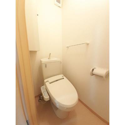 ターナリーⅤ 202【管理NO：1-016407901-02020】 ★家具家電は申し込み後に搬入します★ ★2026年10月上旬入居可能★の物件画像